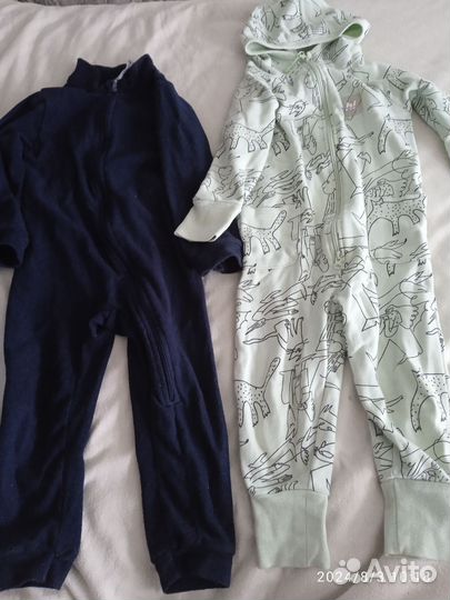 Пакетом+обувь