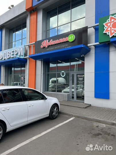 Silicone Case iPhone, ремешки AppleWatch