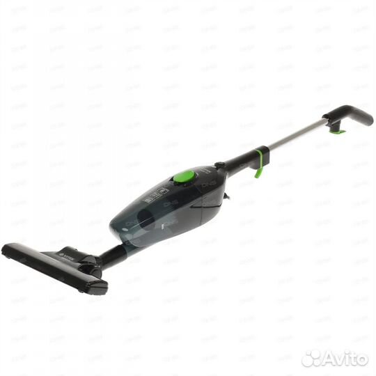 Пылесос ручной Vitek(handstick).1000Вт.Новый.220V