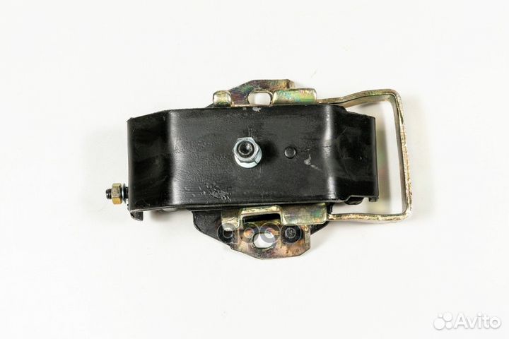 Опора двигателя, задняя JDM10V45F Just Drive