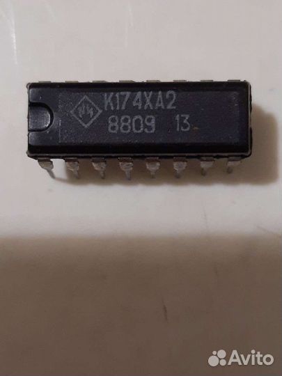 174ха2