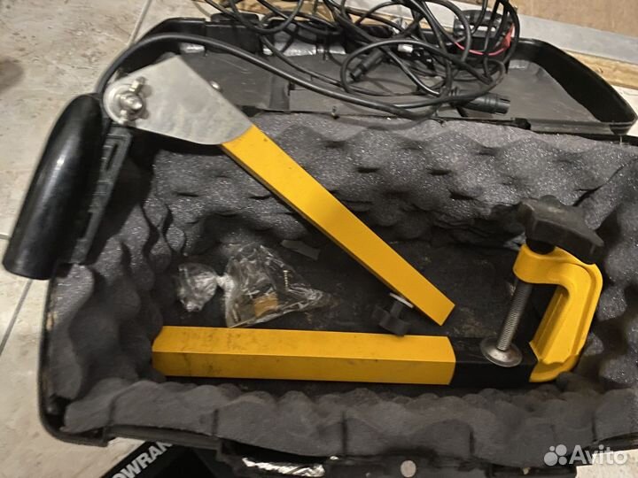 Эхолот lowrance hook 5x hdi