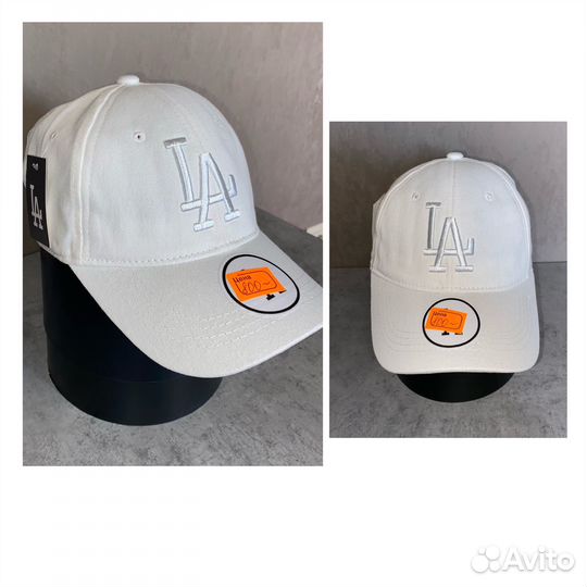 Разбор гардероба