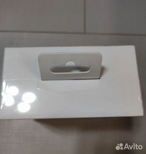 Смарт часы huawei watch gt 4 41mm