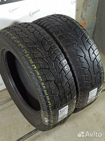 Hankook I'Pike RW11 275/60 R20 114T