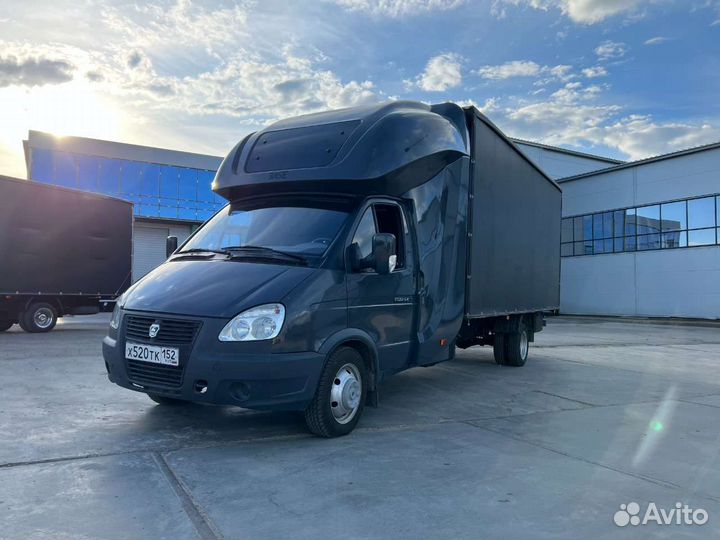 Грузоперевозки рф.г. Москва-рк.г. Алматы