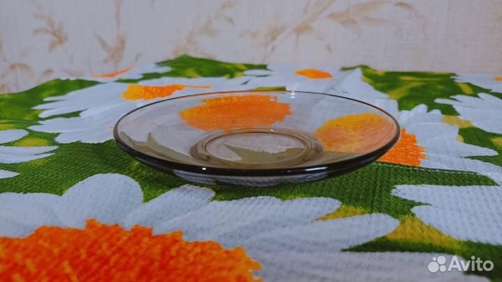 Столовый сервиз Франция