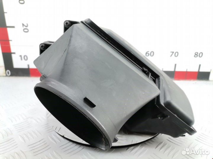 Корпус воздушного фильтра Renault Laguna рест