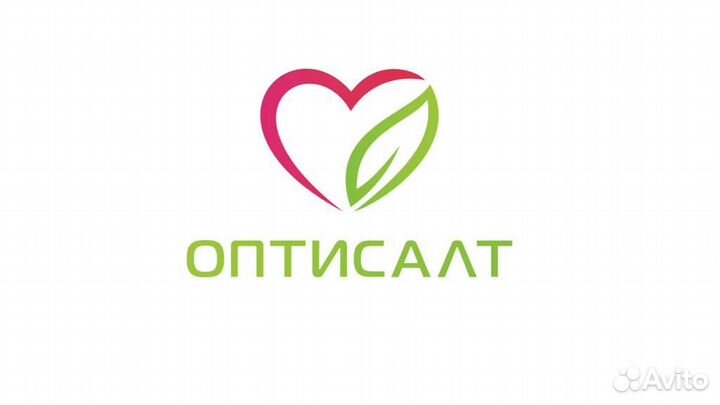 Фармацевт удаленно