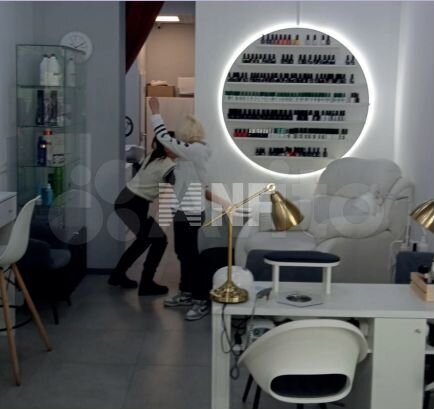 Готовый арендный бизнес, 73 м2