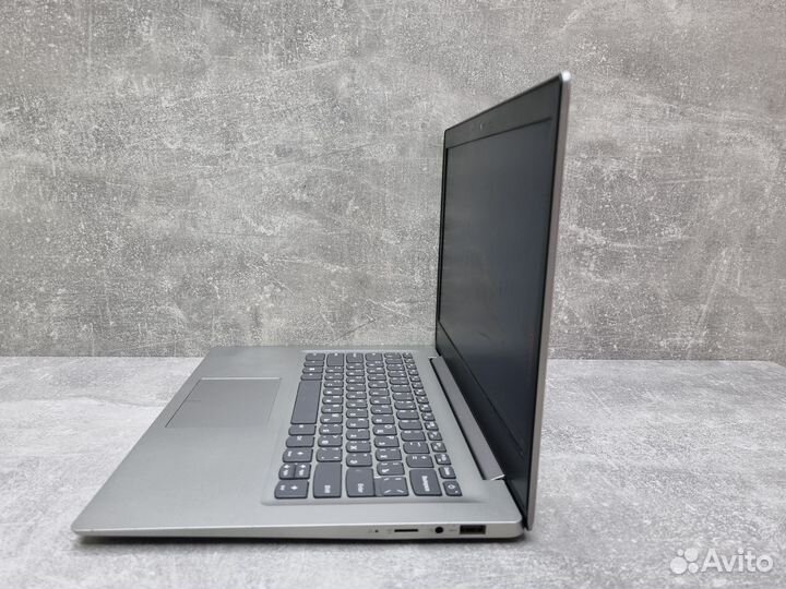 Ноутбук Lenovo Ideapad 120S-14lAP (81A5)