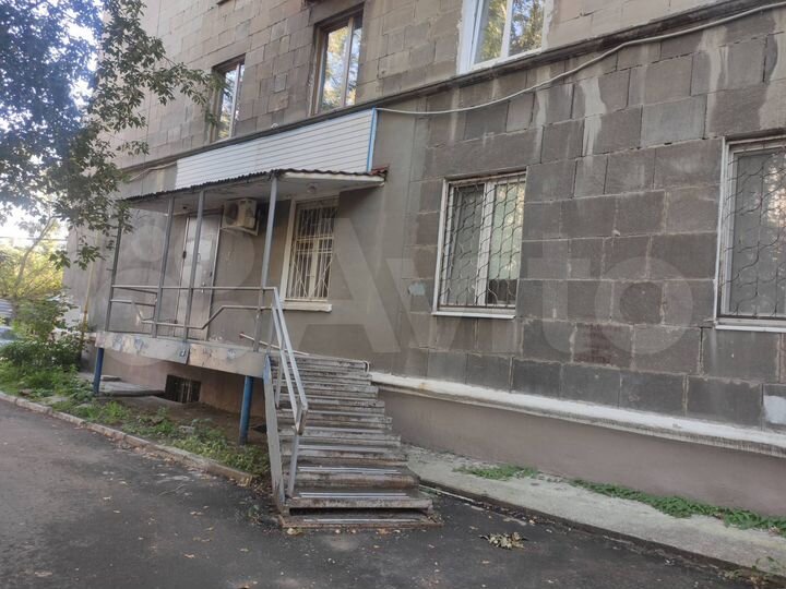 Свободного назначения, 113 м²