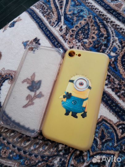 iPhone 8, 128 ГБ