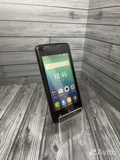Lenovo A1000