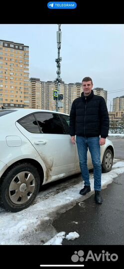 АВТОПОДБОР АВТОЭКСПЕРТ проверка АВТО