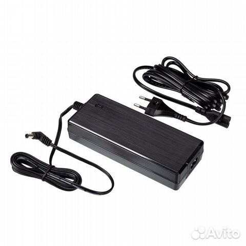 Адаптер Yongnuo YN-900 Power Adapter для питания о