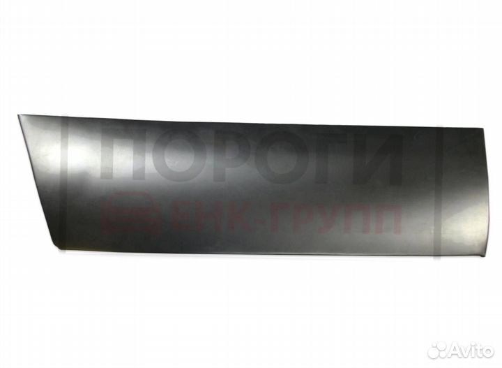 Ремкомплект двери Nissan Presea 2 седан и другие п