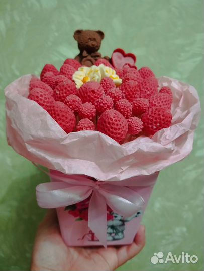 Бельгийский шоколад barry callebaut