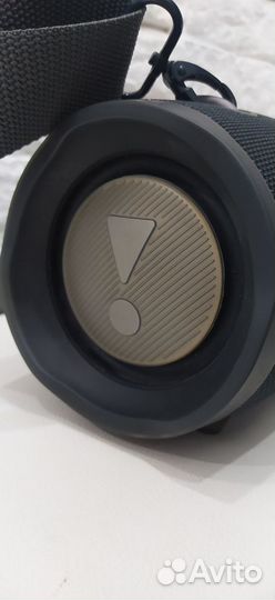 Блютуз колонка jbl extrim 2