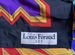 Louis Feraud винтажный шелковый платок