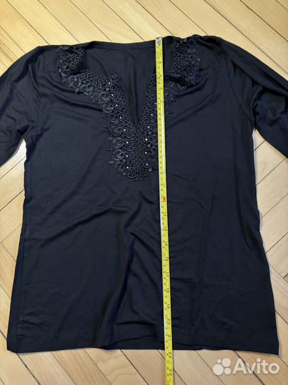 Женская кофта