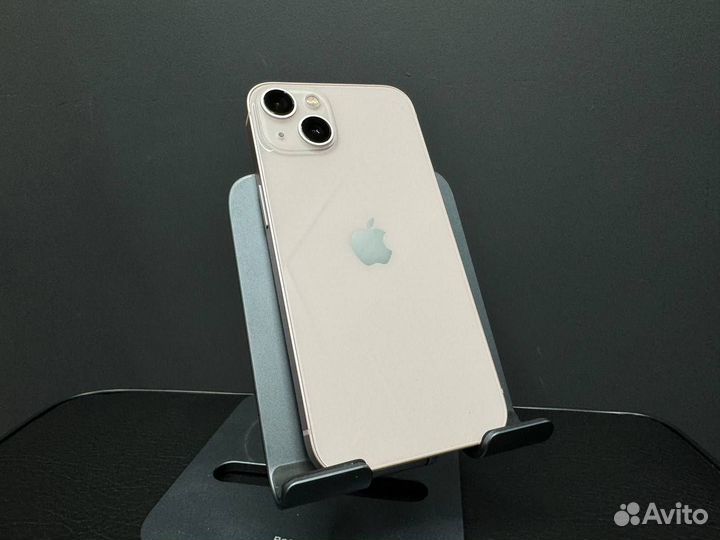 iPhone 13, 128 ГБ