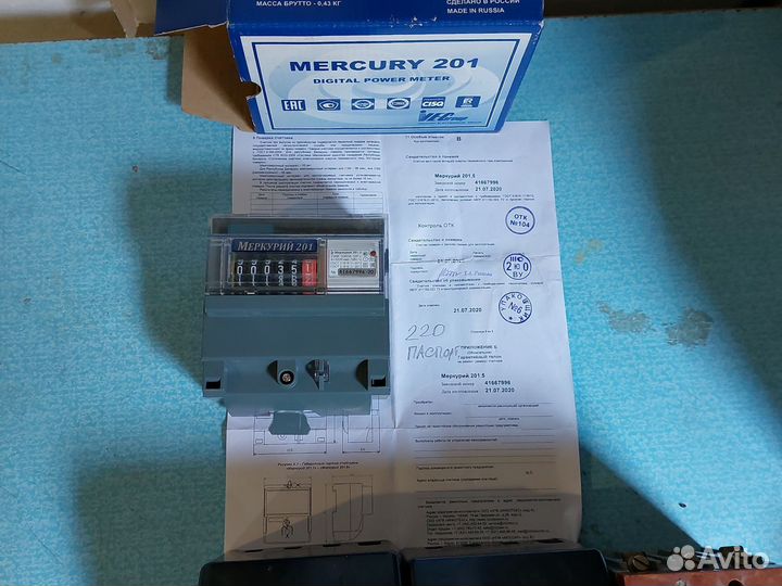 Автоматический выключатель кэаз ап50Б-3мт уз25А