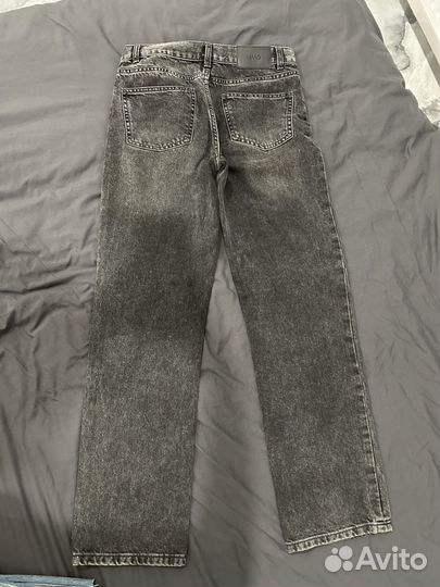 Джинсы Maag женские 36р