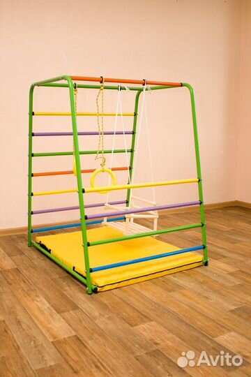 Маты для дск и маты гимнастические