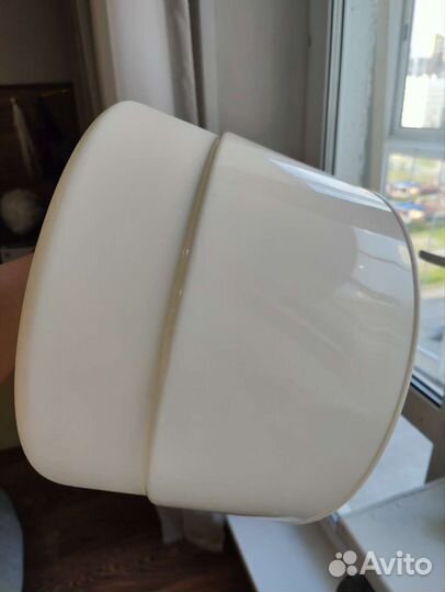 Сиденье для купания Babyton