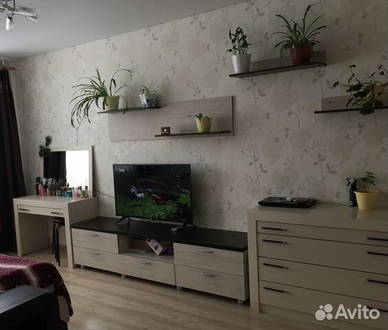 Тумба, Стеллаж, Полка настенная навесная