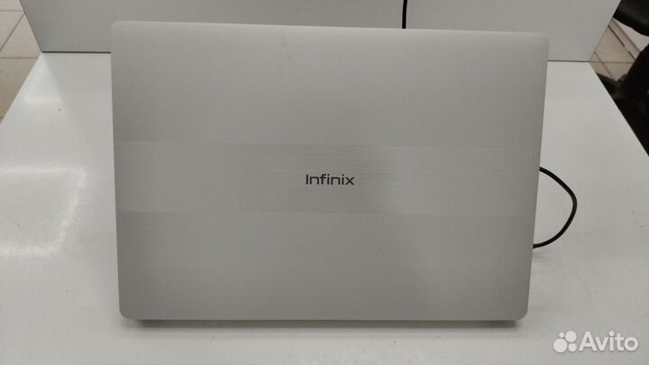 Ноутбук infinix Inbook Y3 Max YL613