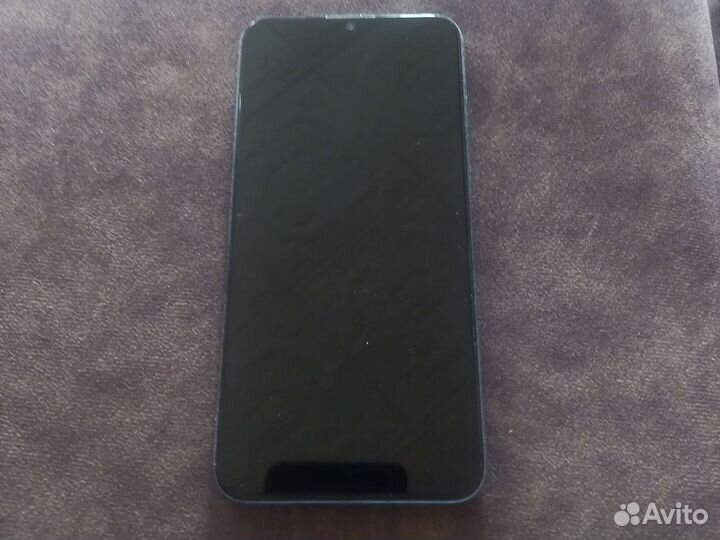 HONOR 10 Lite, 3/32 ГБ