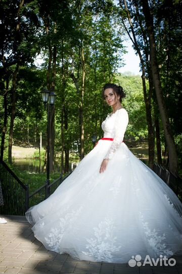 Видео-фотосъёмка