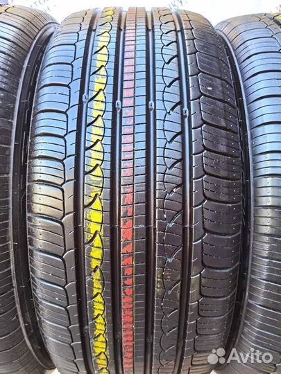 Nexen N'Priz AH8 215/55 R16 97H