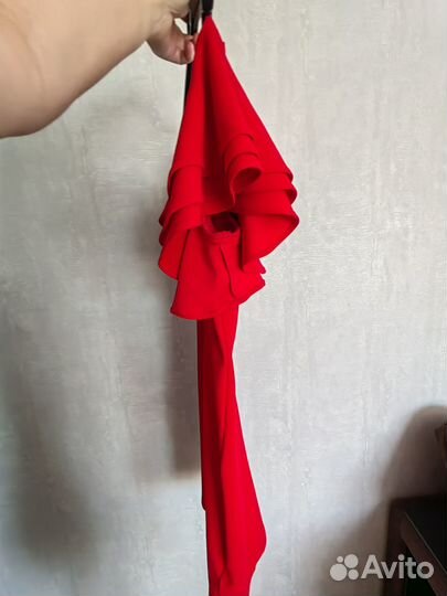 Вечернее платье 46 размера