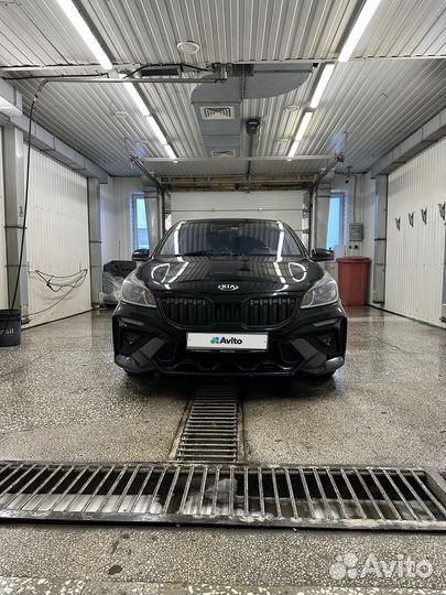 Kia Rio 1.6 AT, 2020, 75 000 км