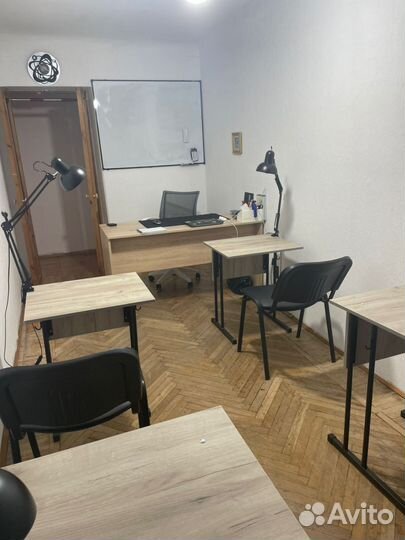 Репетитор по математике и информатике