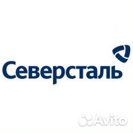 Упаковщик металлоконструкций