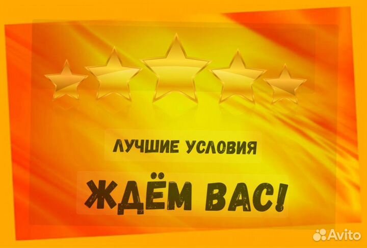 Грузчики Работа вахтой Жилье /Питание Аванс еженед