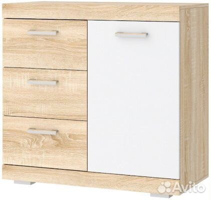 Комод Соната кс-900 1