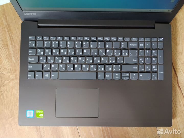 Lenovo 15.6