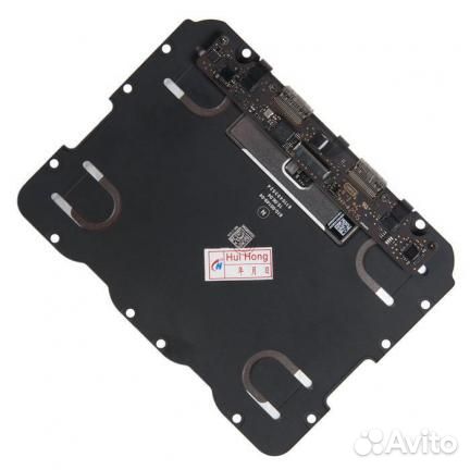 Тачпад для Apple MacBook Pro Retina 13 A1502 Early