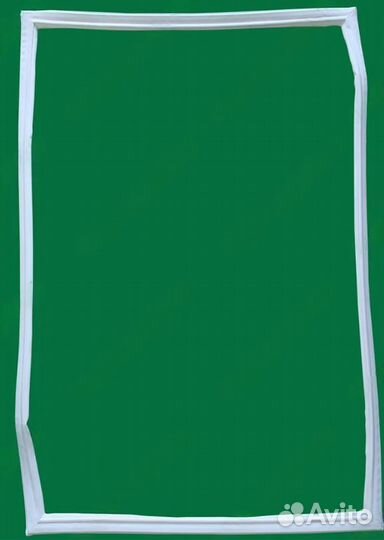 Уплотнитель холодильника 830Х550 бирюса