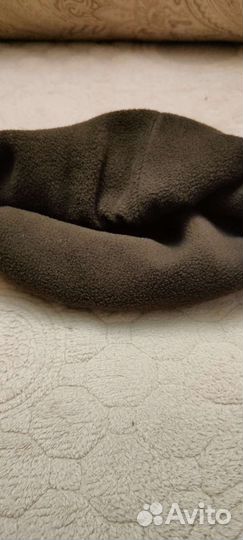 Шапка Jack wolfskin