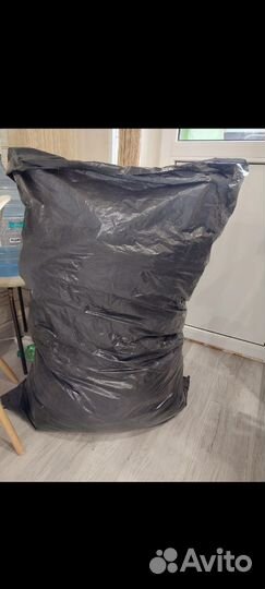 Вещи женские, брендовые, много