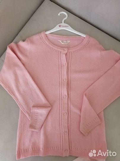 Кофта детская