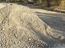 Щпс. Щпс. Щпс. Щпс 0-80 лср кузнечное. Щпс с4.