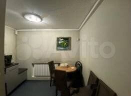 Продам офисное помещение, 124 м²