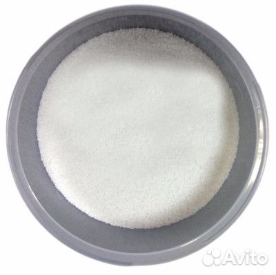 Нтф кислота (нитрилотриметилфосфоновая кислота)